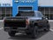 2026 Chevrolet Silverado EV Trail Boss - Max Range