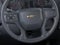 2026 Chevrolet Silverado 3500 HD WT DRW