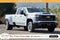 2026 Chevrolet Silverado 3500 HD WT DRW