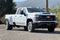 2026 Chevrolet Silverado 3500 HD WT DRW