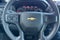 2026 Chevrolet Silverado 3500 HD WT DRW