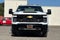 2026 Chevrolet Silverado 3500 HD WT DRW