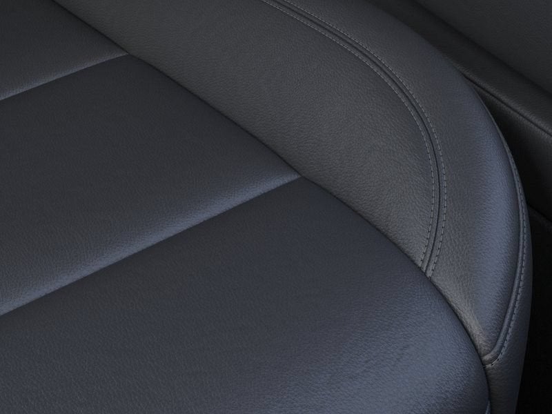 2026 Chevrolet Silverado 3500HD LT - Photo 22