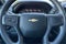 2023 Chevrolet Silverado 2500 HD WT
