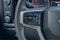 2021 Chevrolet Silverado 2500 HD Custom