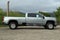 2024 Chevrolet Silverado 3500 HD High Country