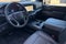 2024 Chevrolet Silverado 2500 HD ZR2