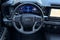 2024 Chevrolet Silverado 2500 HD ZR2