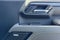 2024 Chevrolet Silverado 2500 HD ZR2