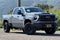 2024 Chevrolet Silverado 2500 HD ZR2
