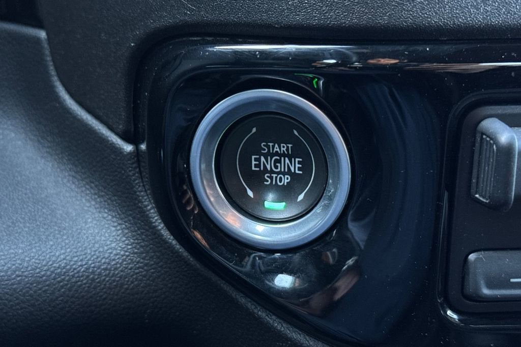 2024 Chevrolet Silverado 2500 HD ZR2