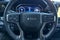2024 Chevrolet Silverado 2500 HD ZR2