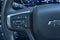2024 Chevrolet Silverado 2500 HD ZR2