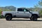 2024 Chevrolet Silverado 2500 HD ZR2