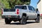 2024 Chevrolet Silverado 2500 HD ZR2