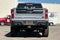2024 Chevrolet Silverado 2500 HD ZR2