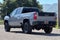 2024 Chevrolet Silverado 2500 HD ZR2
