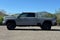 2024 Chevrolet Silverado 2500 HD ZR2