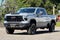 2024 Chevrolet Silverado 2500 HD ZR2