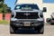 2024 Chevrolet Silverado 2500 HD ZR2
