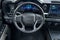 2024 Chevrolet Silverado 2500 HD ZR2