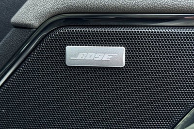 2024 Chevrolet Silverado 2500 HD ZR2