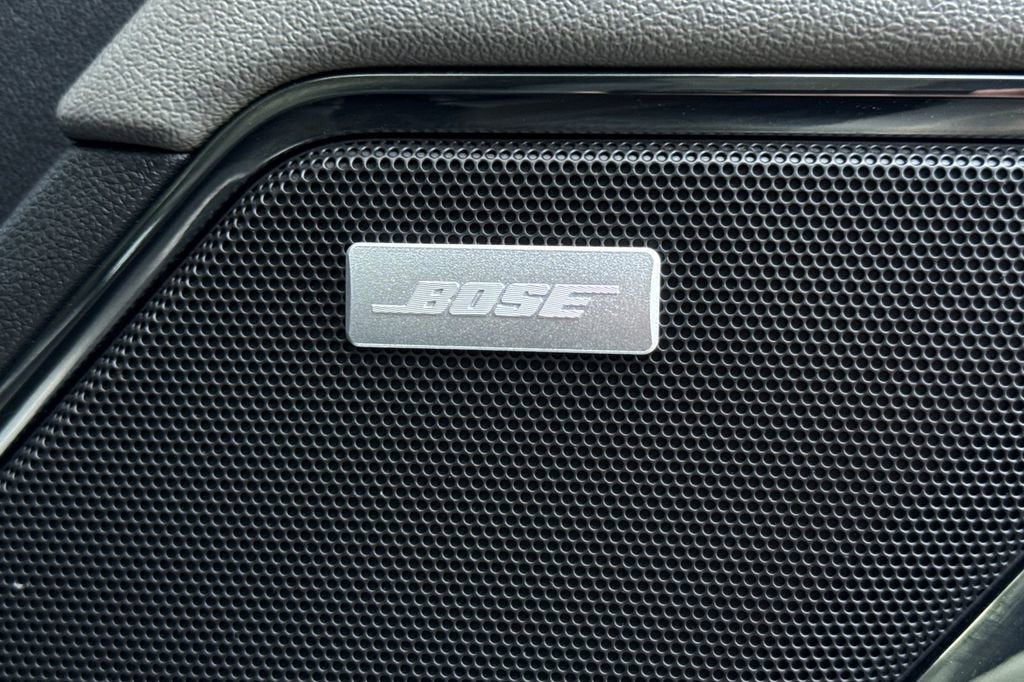 2024 Chevrolet Silverado 2500 HD ZR2