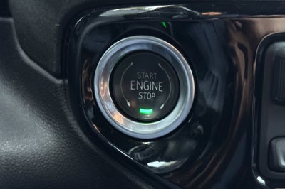 2024 Chevrolet Silverado 2500 HD ZR2