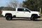 2024 Chevrolet Silverado 2500 HD ZR2