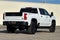 2024 Chevrolet Silverado 2500 HD ZR2