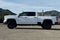 2024 Chevrolet Silverado 2500 HD ZR2
