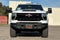 2024 Chevrolet Silverado 2500 HD ZR2