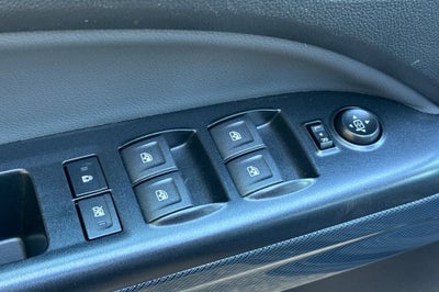 2021 Chevrolet Colorado 4WD Z71