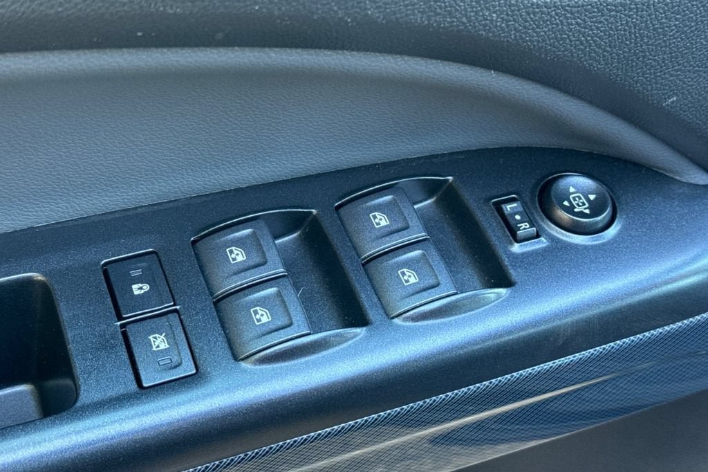 2021 Chevrolet Colorado 4WD Z71