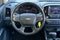 2021 Chevrolet Colorado 4WD Z71