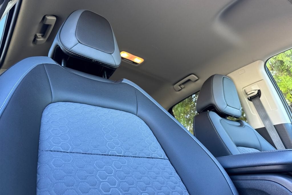 2021 Chevrolet Colorado 4WD Z71