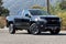 2021 Chevrolet Colorado 4WD Z71