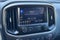 2021 Chevrolet Colorado 4WD Z71