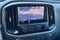 2021 Chevrolet Colorado 4WD Z71