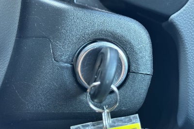 2021 Chevrolet Colorado 4WD Z71