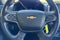 2021 Chevrolet Colorado 4WD Z71