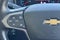 2021 Chevrolet Colorado 4WD Z71