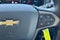 2021 Chevrolet Colorado 4WD Z71
