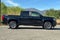 2021 Chevrolet Colorado 4WD Z71