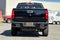 2021 Chevrolet Colorado 4WD Z71