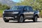 2021 Chevrolet Colorado 4WD Z71