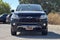 2021 Chevrolet Colorado 4WD Z71