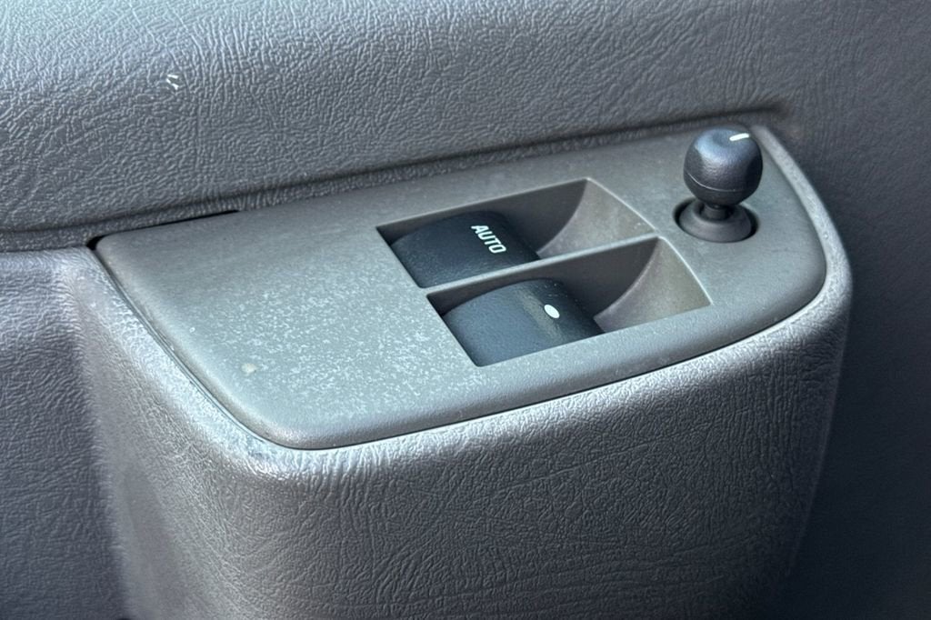 2020 Chevrolet Express Cargo 2500 WT