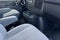 2020 Chevrolet Express Cargo 2500 WT