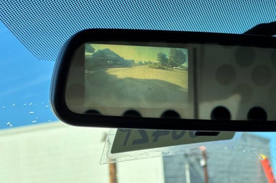 2020 Chevrolet Express Cargo 2500 WT